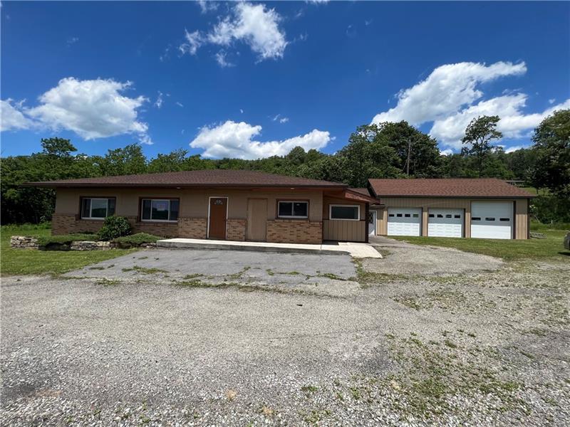 1613492 | 4516 Lincoln Highway Stoystown 15563 | 4516 Lincoln Highway 15563 | 4516 Lincoln Highway Quamahoning Twp 15563:zip | Quamahoning Twp Stoystown